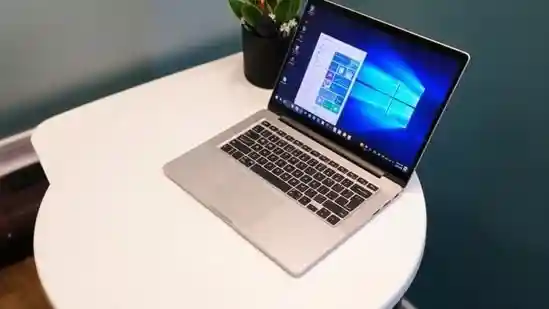 Exploring the Laptop under ₹70000 category feels exciting today because this range packs a lot more power and polish than it did a few years ago