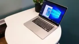 Exploring the Laptop under ₹70000 category feels exciting today because this range packs a lot more power and polish than it did a few years ago