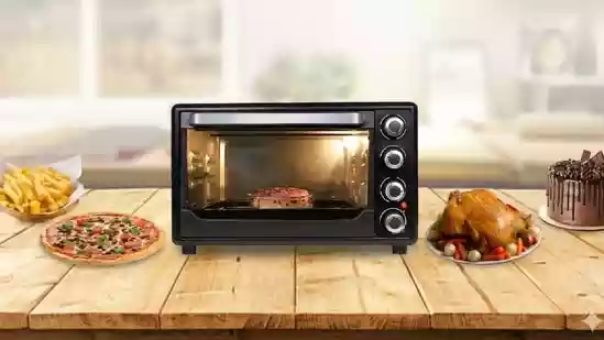 Editorial independence is core to our work. Some links may earn us a commission, without influencing our opinions.<h4 class=