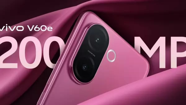 The sub- ₹30,000 smartphone category has become one of the fiercest segments in India's mobile market, with brands competing to offer flagship-level