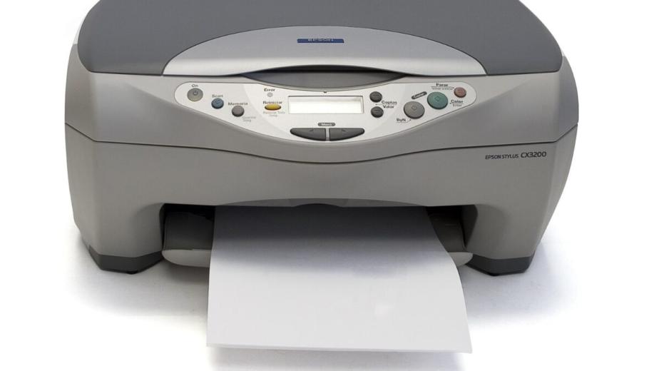 Printers are among the most searched home products in India right now, as steadily as washing machines. Students need them for assignments and notes