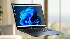 Laptops in 2025 have become sharper, quicker, and far more value-packed, and the newest wave of bestsellers proves it. Starting at ₹29,900