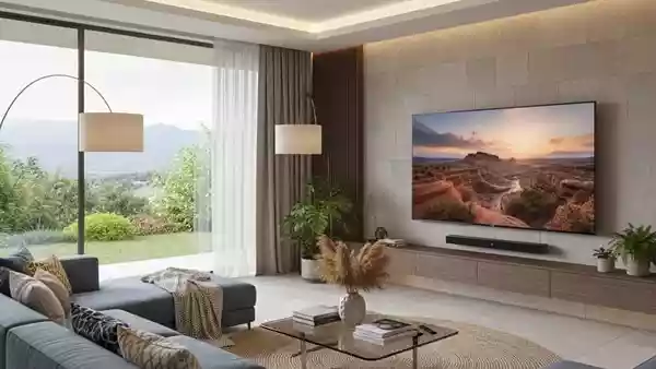 Best TCL TVs starting at ₹12490 price list 32 to 98 inches up to ₹269990