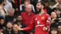 It’s no secret that Bruno Fernandes has been the best player at Manchester United for years now. Through inconsistency, chaos, and constant transition