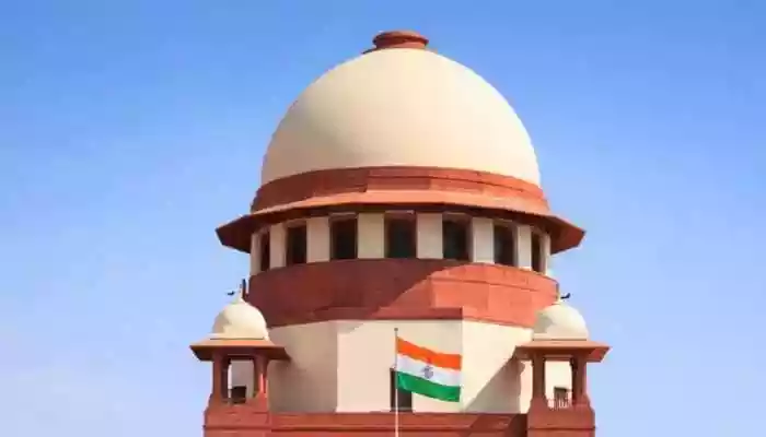 A Bench led by Chief Justice of India Surya Kant and Justice Joymalya Bagchi said states should rethink the original purpose behind introducing RERA