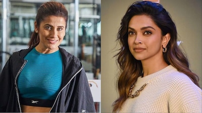 Between endless deadlines, family commitments, and the daily hustle, carving out an hour for the gym isn't always realistic. But fitness doesn't have to mean spending hours sweating it out. Sometimes all you need is just 10 minutes. Pilates, long loved by celebrities for its ability to tone, strengthen, and improve posture, offers the perfect solution for busy schedules. And the best part? You don't need fancy equipment or a studio – just a mat and a small space in your living room.