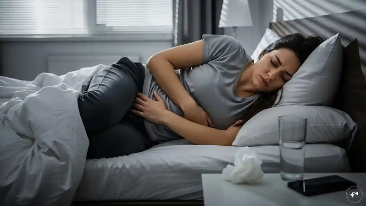 Between puberty and menopause, a woman's body goes through continuous hormonal and physiological transitions. While most of these changes are harmless, some – like irregular bleeding, pelvic discomfort, or postmenopausal spotting – can be early signs of gynaecologic cancers that often go unnoticed. Awareness and timely consultation are key to distinguishing normal changes from potentially serious ones.Between puberty and menopause, a woman's body goes through continuous hormonal and physiological transitions. While most of these changes are harmless, some – like irregular bleeding, pelvic discomfort, or postmenopausal spotting – can be early signs of gynaecologic cancers that often go unnoticed. Awareness and timely consultation are key to distinguishing normal changes from potentially serious ones.“Gynaecologic cancers such as cervical, ovarian, uterine, vulvar, and vaginal cancers are likely to present silently with tiny, unobserved symptoms,