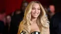 Beyoncé has been declared a billionaire by Forbes, making her the fifth musician to join its list of the world's wealthiest people