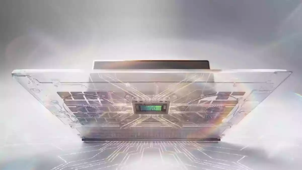Advanced chip maker Nvidia has announced its new superchip, Nvidia RTX Spark, that is set to reinvent Windows PCs for the era of personal AI agents