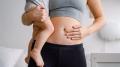 <h4>Postpartum pain is NOT just ‘normal’: Physiotherapist Muskan Rastogi reveals all about pelvic floor recovery</h4><h4>Postpartum