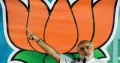 In May, Prime Minister Narendra Modi marks 12 years in office. Given the country's median age of 29, roughly half of all Indians – nearly 750 million people