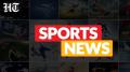 <h4>Beyond medals, India's para hockey players discover a world of confidence</h4><h4>Beyond medals, India's para hockey players discover a