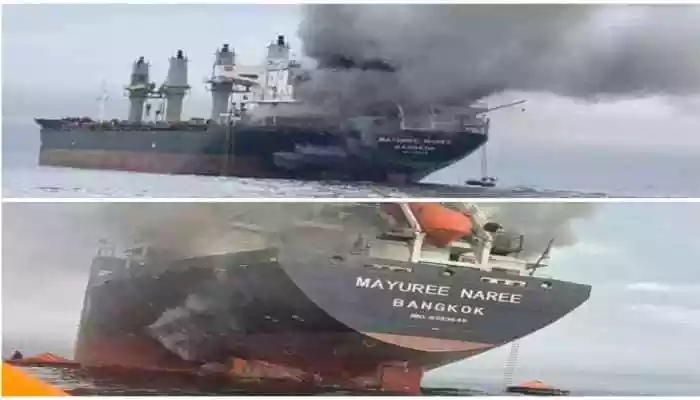 The impact of the ongoing war in West Asia is spreading beyond oil and gas. Important sectors in India such as fertilisers, diamonds