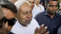 Nitish Kumar’s latest political manoeuvre in Bihar can be read as a masterstroke in consolidating his own authority, even as the BJP achieves a historic
