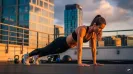 The fitness industry is undergoing a quiet but powerful transformation. What was once driven by quick fixes and aesthetic goals is now being reshaped into a