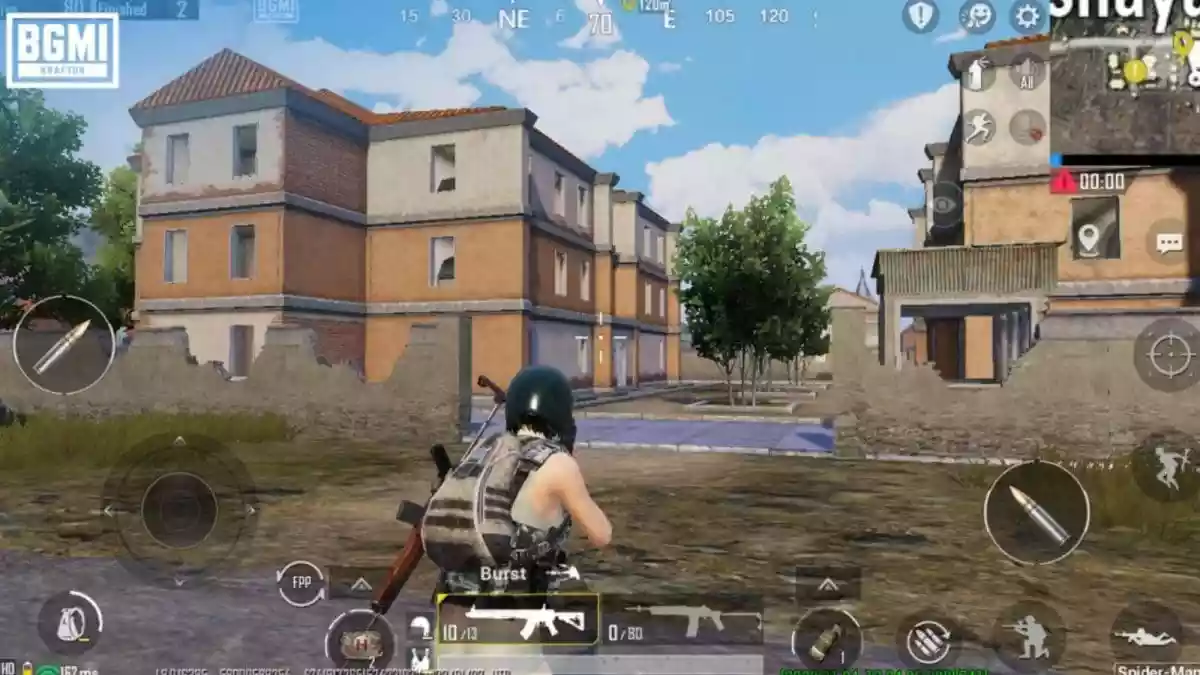 Battlegrounds Mobile India or BGMI 4.2 update has rolled out this week which was largely expected and Krafton has managed to keep its promise. The new BGMI 4