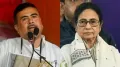 Bhabanipur has emerged as the central battleground in the upcoming West Bengal Assembly elections, with a high-profile contest between Mamata Banerjee and