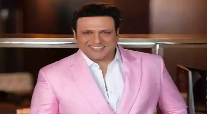 Govinda has been away from films for a long time, but he is still in the limelight. In fact, his wife Sunita Ahuja is constantly making statements about him