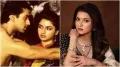 Bhagyashree recently spoke candidly about why she was paid more than her co-star Salman Khan in Maine Pyar Kiya, which was released in 1989. At the time
