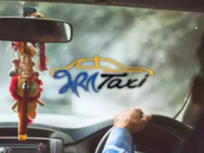 Bharat taxi is launching today in a move set to disrupt India's multi-billion dollar ride-hailing industry. Union Home and Cooperation Minister Amit Shah is