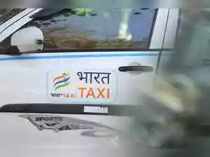 Bharat Taxi will be the official mobility partner for Delhi Capitals in the 2026 IPL season. The ride-hailing firm will manage on-ground and digital campaigns