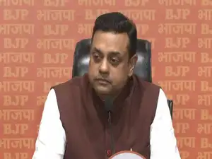 Bharatiya Janata Party accused Congress of instigating violence in Ladakh. The party claims the unrest is a conspiracy to destabilize India. Sambit Patra, a BJP spokesperson, linked Congress councillor Stanzing Sepang to the protests. He alleged Sepang incited youth and targeted the BJP office. Patra also criticized Rahul Gandhi's remarks on caste-based protests in Uttar Pradesh.