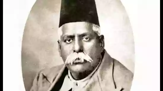 Bharatiya Janata Party (BJP) leader and the party's minority wing head, Jamal Siddiqui, has written to President Droupadi Murmu, urging her to consider conferring India's highest civilian honour, the Bharat Ratna, on Keshav Baliram Hedgewar, the founder of the Rashtriya Swayamsevak Sangh (RSS), which is celebrating its centenary.