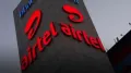 <strong>Bharti Airtel Q3 Results:</strong> Telecom major Bharti Airtel on Thursday reported a 55 per cent decline in its consolidated net profit to