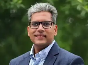 Bhavit Sheth from Dream Sports has taken the helm as chairman of IAMAI's Digital Gaming Committee, while Nikhil Bansal from Google steps in as co-chairman. They take over from Bhavin Pandya and his esteemed colleagues, paving the way for a new era in India's flourishing gaming sector.