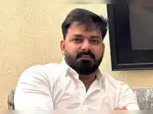 Bhojpuri star Pawan Singh announced he will not contest the upcoming Bihar assembly elections but will continue as a “soldier” of the BJP. Despite speculation about him running from Bhojpur's Ara or Barhara seats, Singh clarified on X that he joined the party for service, not elections.Bhojpuri star Pawan Singh announced he will not contest the upcoming Bihar assembly elections but will continue as a “soldier” of the BJP. Despite speculation about him running from Bhojpur's Ara or Barhara seats, Singh clarified on X that he joined the party for service, not elections.Bhojpuri superstar Pawan Singh on Saturday announced that he would not contest the upcoming assembly polls in Bihar, and said he would continue to remain as a 