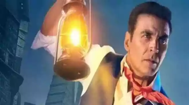 After ruling the box office for weeks, Akshay Kumar and Priyadarshan’s horror comedy, Bhooth Bangla, is arriving on OTT soon. According to reports