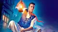 <strong>Bhooth Bangla Movie Review:</strong> Back in 2007, Priyadarshan and Akshay Kumar joined hands to helm the first horror-comedy of our times