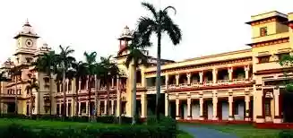 The Banaras Hindu University (BHU) has announced the opening of applications for its PhD admissions for the academic year 2025-26
