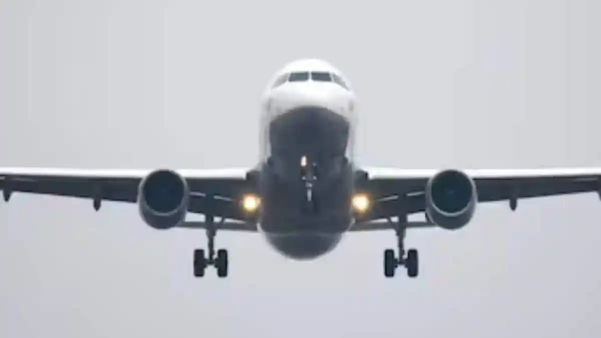 Bhubaneswar To Ayodhya Flight Costs Almost Same As China Trip