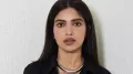 <h4>Bhumi Pednekar reacts to video of men making inappropriate suggestions on a woman’s wall painting, demands stricter laws</h4><h4>Bhumi
