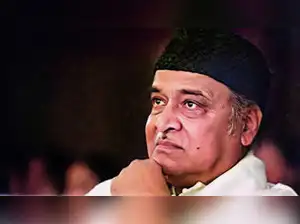 Bhupen Hazarika's birth anniversary marks the start of his centenary celebrations, honoring his profound impact beyond music. His art gave voice to the common man, bridging linguistic and regional divides, shaping Assam's cultural identity. Hazarika's legacy of empathy and social consciousness continues to inspire, reminding us of our shared humanity and the importance of staying connected to our roots.
