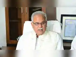 Congress leader Bhupesh Baghel is in Assam to prepare for state polls and form alliances. He criticized Chief Minister Himanta Biswa Sarma