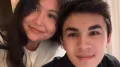 Bibisara Assaubayeva has once again fuelled speculation about her relationship with Javokhir Sindarov after he secured victory in the open section of the FIDE
