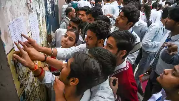 BIEAP Inter Results 2026: The Board of Intermediate Education, Andhra Pradesh has declared the AP Inter Result 2026 today, 15 April