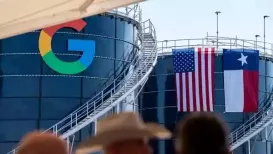 Five AI hyperscalers, namely Google, Meta, Amazon, Microsoft and Oracle, are increasing debt this yea, four times than that of usual