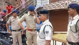 The brother of the 38-year-old woman who died by suicide in Delhi's Vasant Vihar on Thursday accused the deceased's in-laws of “torture” and