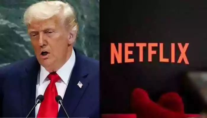 The purchases of Netflix and WBD debt securities happened just a few days after the two companies finalised their $83 billion megadeal. Meanwhile