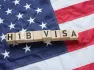The US decision to end automatic extension of employment authorisation, which includes spouses of H-1B visa holders, from October 30 may lead to job losses