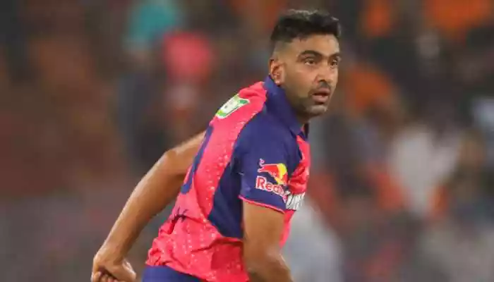 Former India batter who has played for multiple IPL franchises including CSK, KKR, RR and others will replace Ravichandran Ashwin in the India squad for the