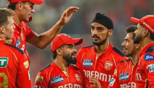 Chahal confirmed on Thursday, December 18, that he has been sidelined after being diagnosed with both dengue and chikungunya. Yuzvendra Chahal has provided an
