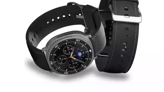 Samsung Galaxy Watches stand out for their sleek design, vivid AMOLED screens and reliable health tracking. From fitness monitoring and sleep insights to smart