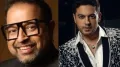 Gaurav Khanna's Bigg Boss 19 victory continues to draw appreciation from across the entertainment industry, and the latest to shower praise on the actor is