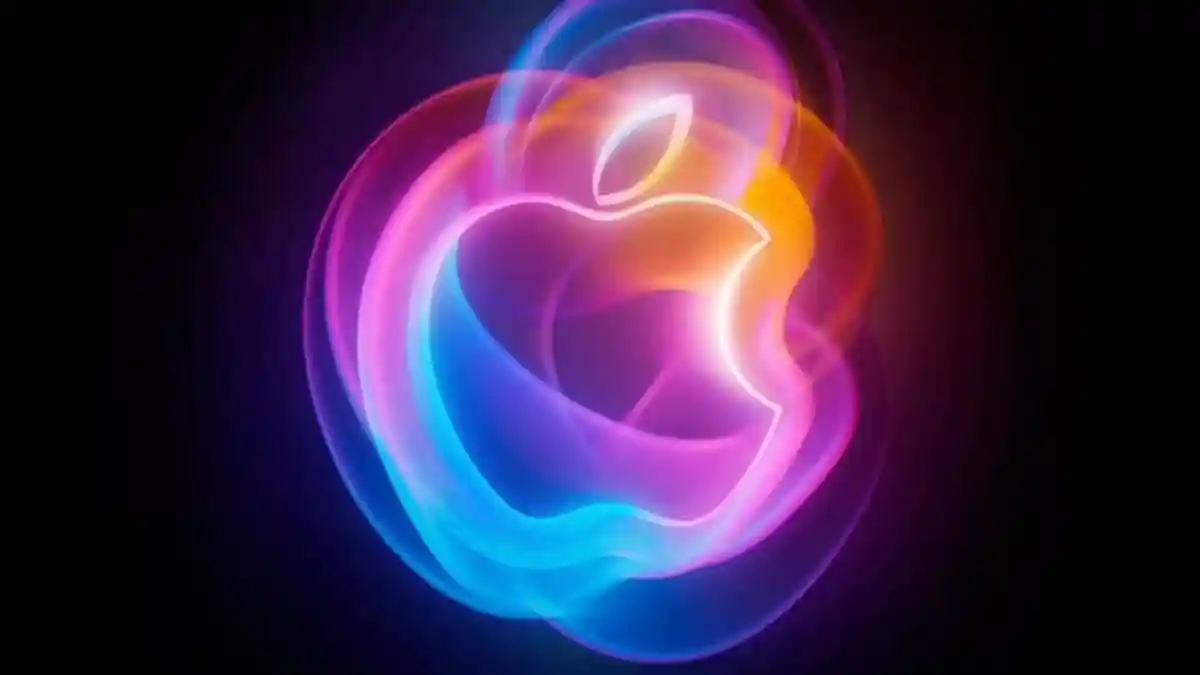 Apple is going to bring its new-look Siri AI version in the next few months but the company seems to be planning for something bigger which we could see when