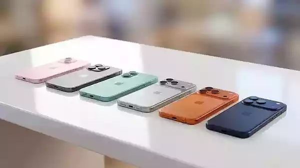 Flipkart has introduced a major price drop on some of the most popular iPhones, including the iPhone 15, iPhone 16, iPhone 17 Pro, and iPhone 16 Pro Max