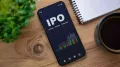 <strong>Upcoming IPOs:</strong> A slew of big IPOs are gearing up to hit the primary market in 2026. Among the big names are Zepto, Reliance Jio
